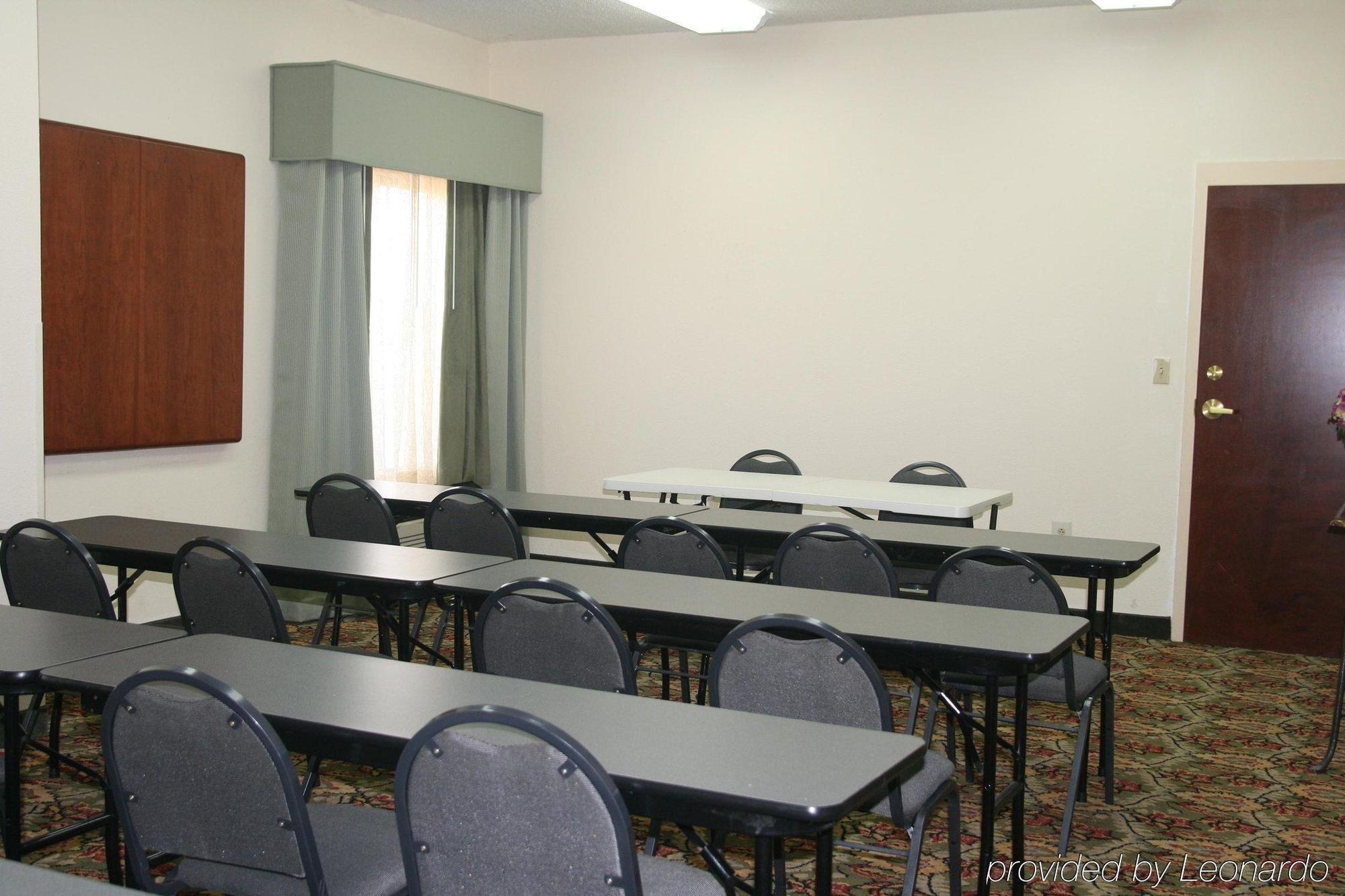Hampton Inn Lafayette Louisiana Scott Eksteriør billede